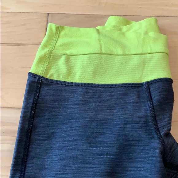 Lululemon pants - Picture 3 of 3